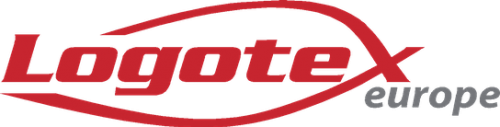 LOGOTEX Europe GmbH & Co. KG Logo