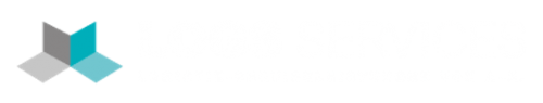 LOGS SERVICES GmbH & Co KG Inh. Zoran Babic  Logo