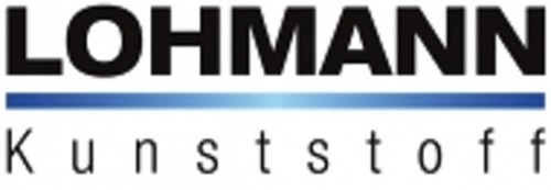 Lohmann Kunststoff GmbH Logo