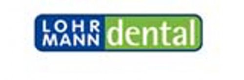 Lohrmann Dental GmbH Logo