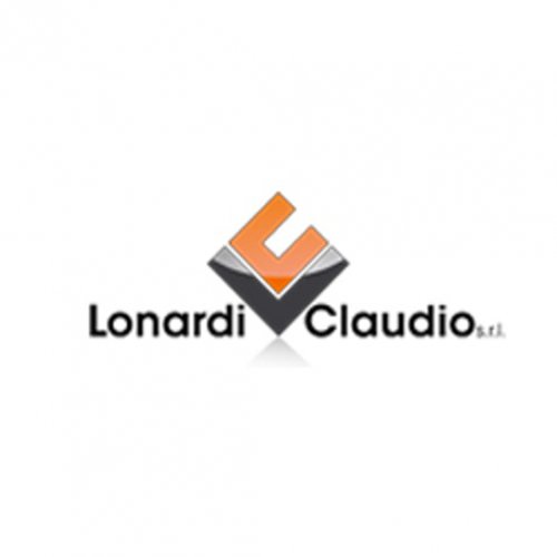 LONARDI CLAUDIO SRL Logo