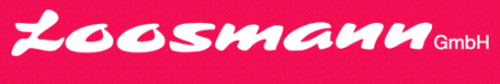 Loosmann GmbH Logo