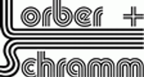 Lorber u. Schramm GmbH Logo