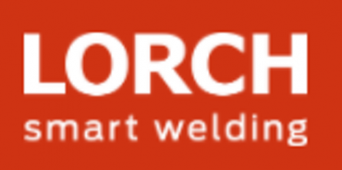 LORCH Schweißtechnik GmbH Logo
