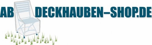 Abdeckhauben-Shop.de Bischoff / Lorenz GbR Logo