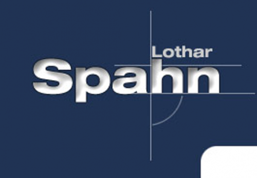 Lothar Spahn Logo