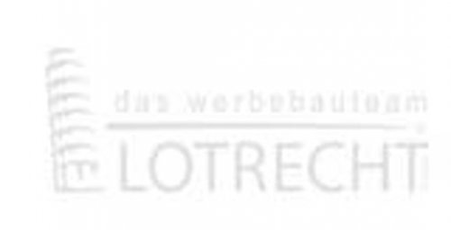 Lotrecht GmbH Logo