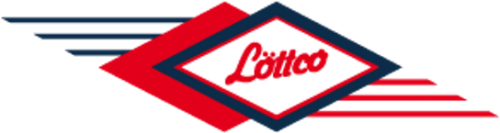 Löttco GmbH & Co.KG Logo