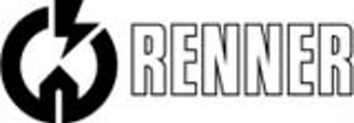 Louis Renner GmbH Logo