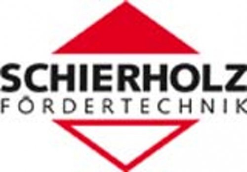 Louis Schierholz GmbH Logo