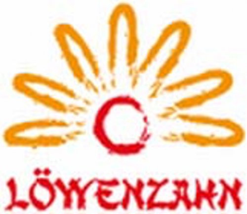 Löwenzahn Cash & Carry GmbH Logo