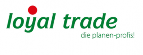 Loyal Trade GmbH Logo