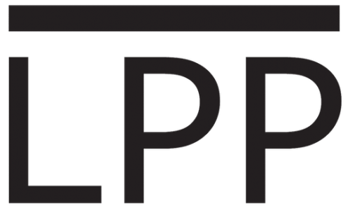 LPP Lotao Pack und Produktions GmbH Logo