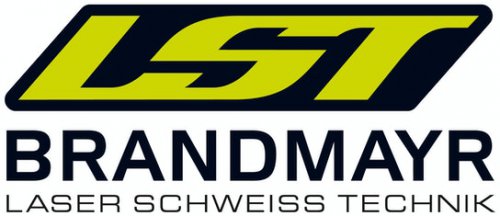 LST-Brandmayr Logo