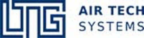 LTG Aktiengesellschaft Logo