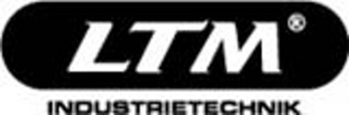 LTM Industrietechnik Fritz Mayer Inhaber Michael Mayer e.K. Logo