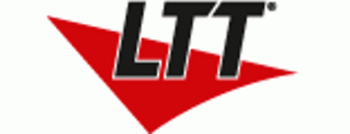 LTT Group GmbH Logo