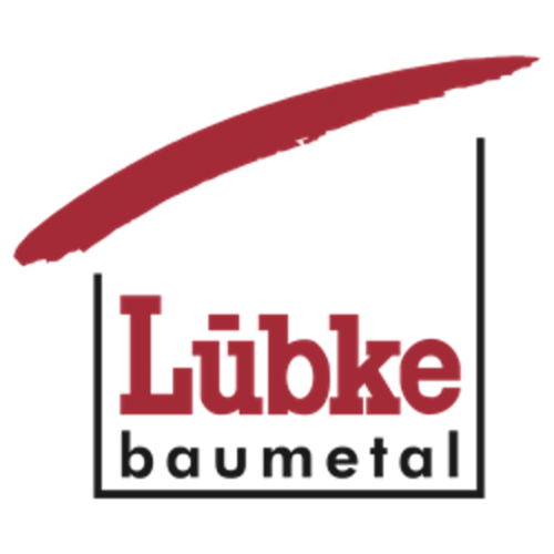 Lübke baumetal GmbH Logo