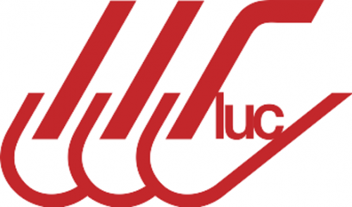 LUC Urethan Kunststoff GmbH Logo