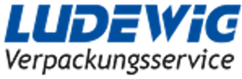 Ludewig Ablängtechnik GmbH Logo