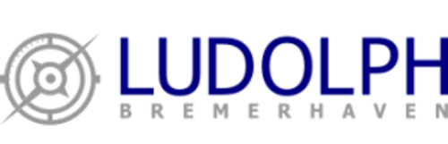 Ludolph Bremerhaven Logo