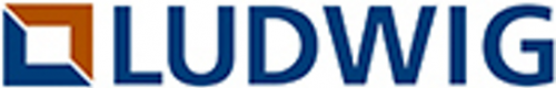 Ludwig Kunststoffe GmbH Logo