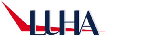 LUHA - Luttmann & Hagemann Zerspanungstechnik GmbH Logo