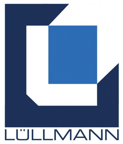 Lüllmann GmbH Logo