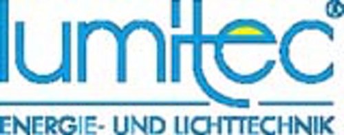 Lumitec Energie + Lichttechnik GmbH Logo