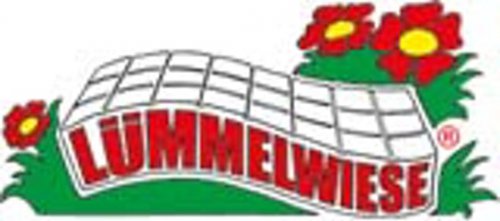 Lümmelwiese Inh. Sebastian Brunzema Logo