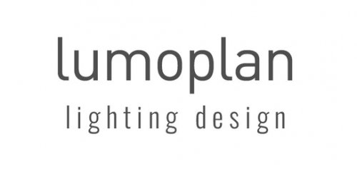 Lumoplan GmbH&Co.KG Logo