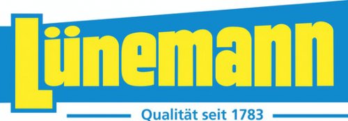 Lünemann GmbH & Co. KG Logo