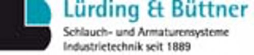 Lürding & Büttner GmbH Logo