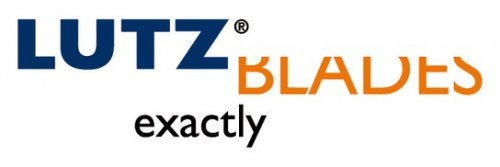 LUTZ GmbH & Co. KG Logo