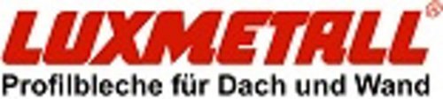 Luxmetall Deutschland GmbH Logo