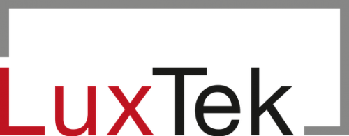 LuxTek GmbH Logo
