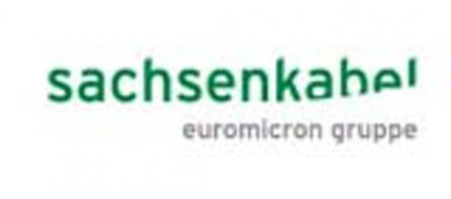 LWL-Sachsenkabel GmbH Logo