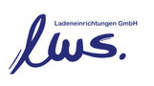 lws Ladeneinrichtungen GmbH Logo