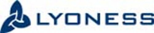Lyoness Deutschland GmbH Logo