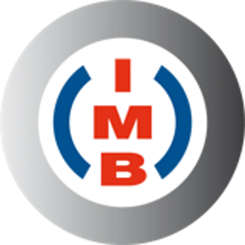 M.I.C.K.E. Brühmann GmbH Logo