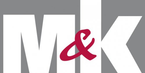 M&K Filze GmbH Logo