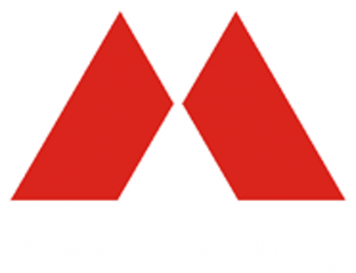 M-Tronic Design and Technology GmbH Logo