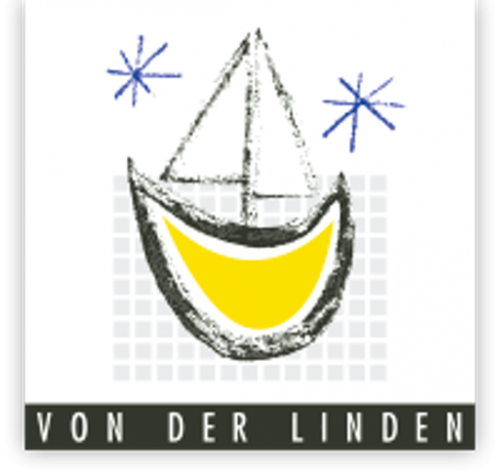 M. u. H. von der Linden GmbH Logo