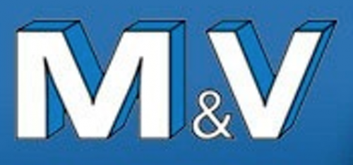 M&V GmbH 