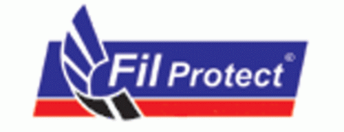 FilProtect® - M.Ahrens/M.Zimmermann GbR Logo