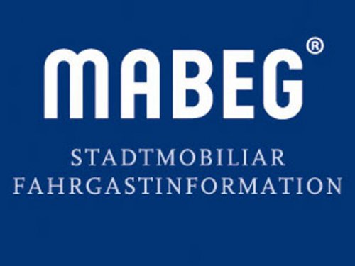 MABEG Kreuschner GmbH & Co. KG Logo