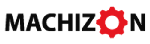 MACHIZON Logo