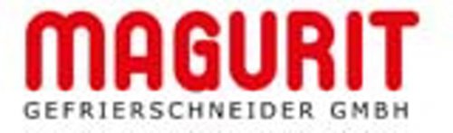 Magurit Gefrierschneider GmbH Logo