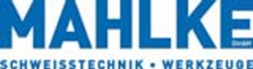 Mahlke GmbH Schweißtechnik - Werkzeuge - Industriebedarf Logo