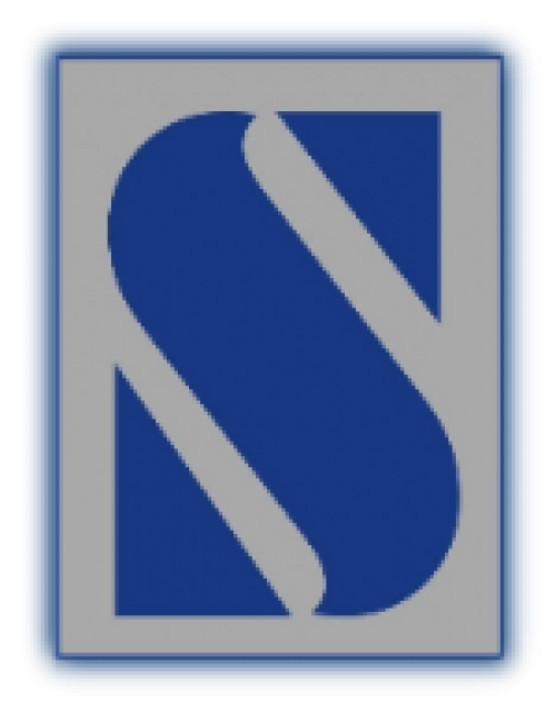 MAHMUT SABUNCUOĞLU - SAMA İNŞAAT Logo
